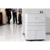 HP 660A W2004A unità tamburo