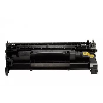 Cartuccia toner HP 89A Original LaserJet, nero