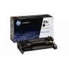 Cartuccia toner HP 89A Original LaserJet, nero