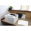 Cartuccia toner HP 59X High Yield CF259X 10000 pagine nero