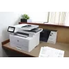 Cartuccia toner HP 59X High Yield CF259X 10000 pagine nero