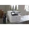 Cartuccia toner HP 59X High Yield CF259X 10000 pagine nero