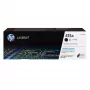 Cartuccia toner HP 415A nero Original LaserJet, 2400 pagine