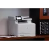 Cartuccia toner HP 415A nero Original LaserJet, 2400 pagine