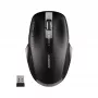 Mouse wireless CHERRY MW 2310 2.0, nero, USB
