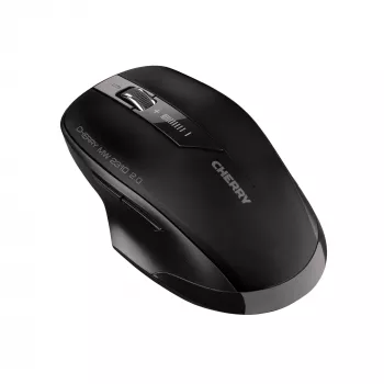 Mouse wireless CHERRY MW 2310 2.0, nero, USB