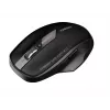 Mouse wireless CHERRY MW 2310 2.0, nero, USB