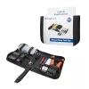 Set di utensili per preparazione cavi LogiLink WZ0030