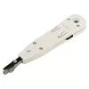 Set di utensili per preparazione cavi LogiLink WZ0030