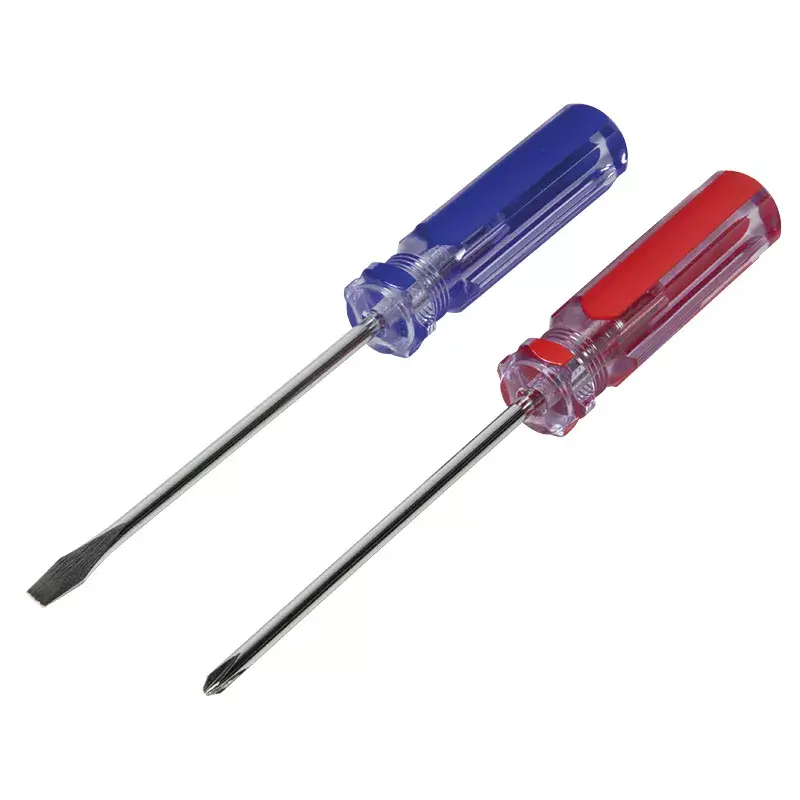 Set di utensili per preparazione cavi LogiLink WZ0030