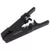 Set di utensili per preparazione cavi LogiLink WZ0030