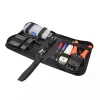 Set di utensili per preparazione cavi LogiLink WZ0030