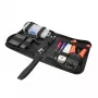 Set di utensili per preparazione cavi LogiLink WZ0030