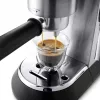Macchina per espresso semi-automatica De’Longhi Dedica Style EC685.M 1,1 L