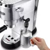 Macchina per espresso semi-automatica De’Longhi Dedica Style EC685.M 1,1 L
