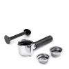 Macchina per espresso semi-automatica De’Longhi Dedica Style EC685.M 1,1 L