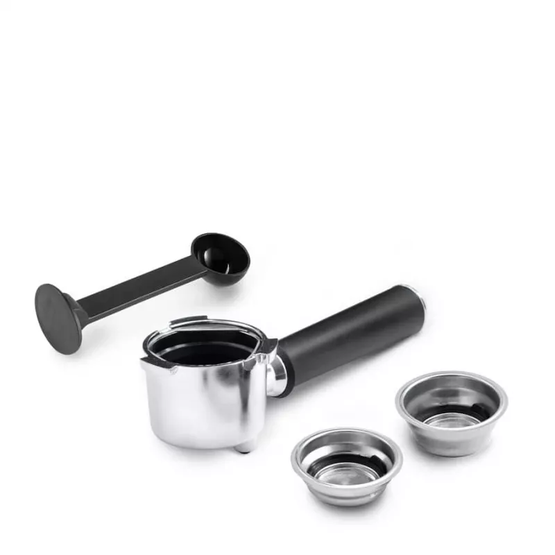 Macchina per espresso semi-automatica De’Longhi Dedica Style EC685.M 1,1 L