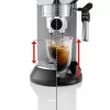 Macchina per espresso semi-automatica De’Longhi Dedica Style EC685.M 1,1 L