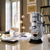 Macchina per espresso semi-automatica De’Longhi Dedica Style EC685.M 1,1 L