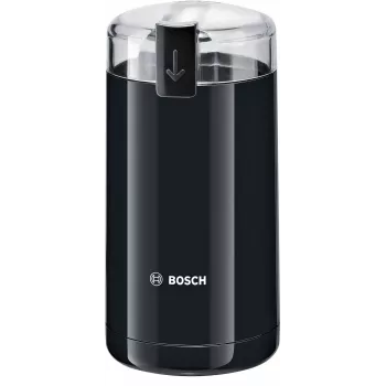 Macinacaffè Bosch TSM6A013B 180 W nero