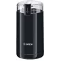 Macinacaffè Bosch TSM6A013B 180 W nero