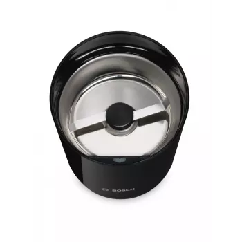 Macinacaffè Bosch TSM6A013B 180 W nero