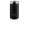 Macinacaffè Bosch TSM6A013B 180 W nero