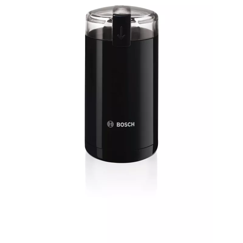 Macinacaffè Bosch TSM6A013B 180 W nero