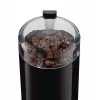 Macinacaffè Bosch TSM6A013B 180 W nero