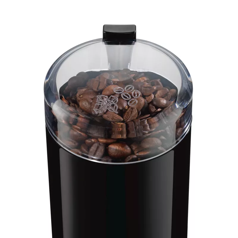 Macinacaffè Bosch TSM6A013B 180 W nero