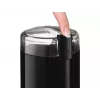 Macinacaffè Bosch TSM6A013B 180 W nero