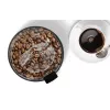 Macinacaffè Bosch TSM6A013B 180 W nero