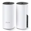 Sistema Mesh Wi-Fi per tutta la casa TP-Link AC1200 Deco