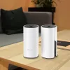 Sistema Mesh Wi-Fi per tutta la casa TP-Link AC1200 Deco