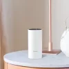Sistema Mesh Wi-Fi per tutta la casa TP-Link AC1200 Deco