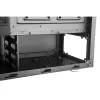Case PC Cooler Master Silencio S600 Midi Tower nero