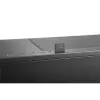 Case PC Cooler Master Silencio S600 Midi Tower nero