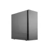 Case PC Cooler Master Silencio S600 Midi Tower nero