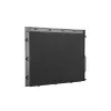 Case PC Cooler Master Silencio S600 Midi Tower nero