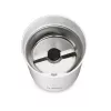 Macinacaffè a lame Bosch TSM6A011W, 180 W, capacità 75 g, bianco