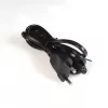 Caricatore CLUB3D USB Type A e C, 5 porte fino a 111 W