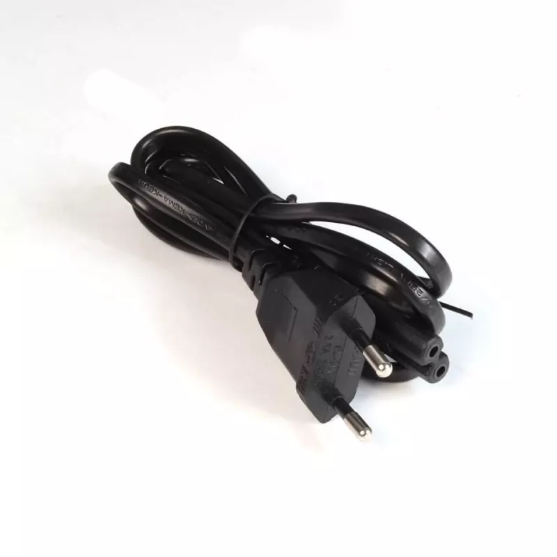 Caricatore CLUB3D USB Type A e C, 5 porte fino a 111 W
