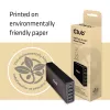 Caricatore CLUB3D USB Type A e C, 5 porte fino a 111 W