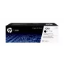 Cartuccia toner HP 106A Original Laser nero, 1000 pagine, nero, 1 pezzo