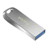 Chiavetta USB SanDisk 128 GB USB Type-A 3.2 Gen 1 Ultra Luxe