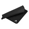 Tappetino mouse CORSAIR Mm350 Champion Series - Medium
