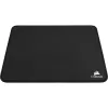 Tappetino mouse CORSAIR Mm350 Champion Series - Medium
