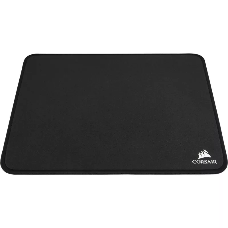 Tappetino mouse CORSAIR Mm350 Champion Series - Medium