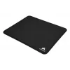 Tappetino mouse CORSAIR Mm350 Champion Series - Medium