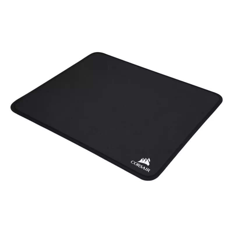 Tappetino mouse CORSAIR Mm350 Champion Series - Medium